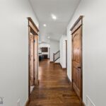 886 Flanders Creek Avenue