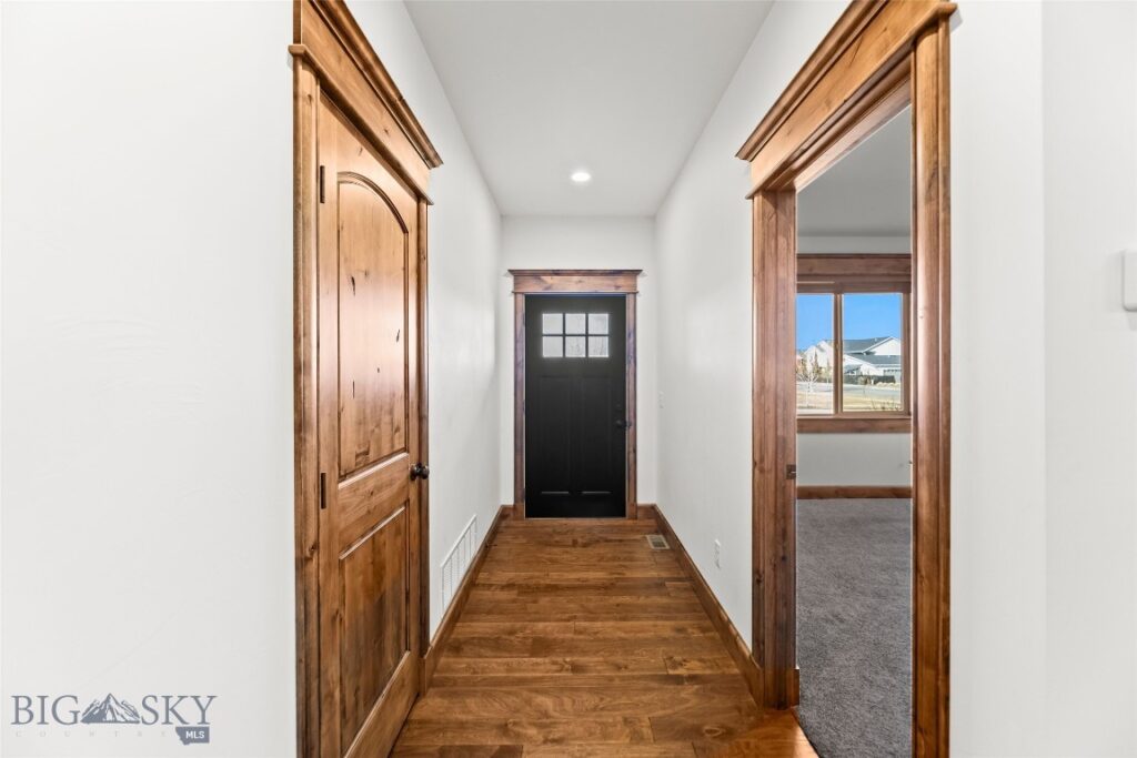 Bozeman MT 59718 - 13