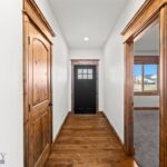 Bozeman MT 59718 - 13