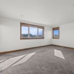 886 Flanders Creek Avenue