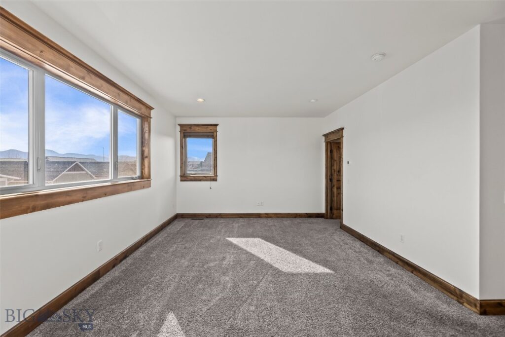 Bozeman MT 59718 - 14