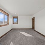 Bozeman MT 59718 - 14