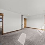 886 Flanders Creek Avenue