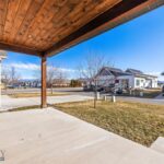 Bozeman MT 59718 - 2