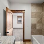 886 Flanders Creek Avenue