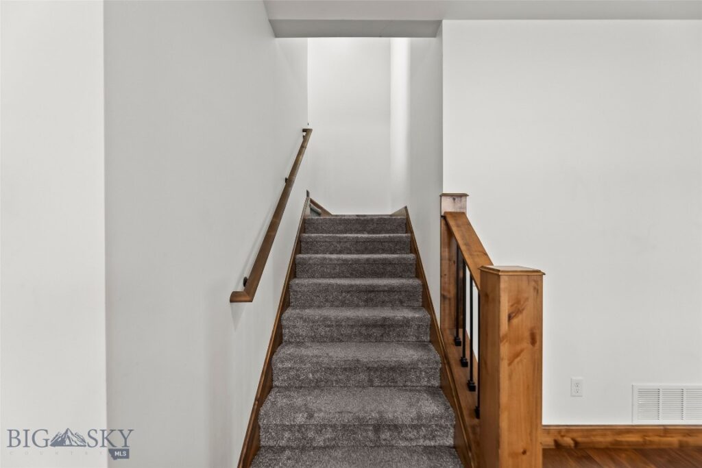 Bozeman MT 59718 - 16