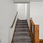 Bozeman MT 59718 - 16