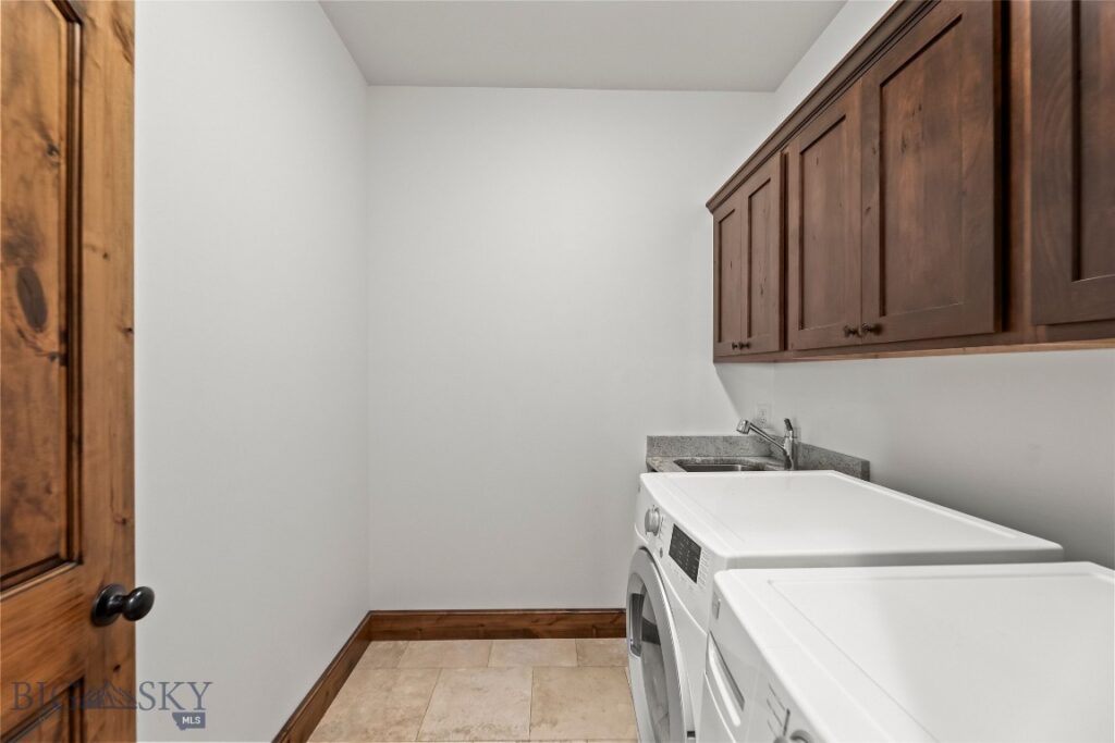 Bozeman MT 59718 - 17