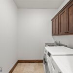 Bozeman MT 59718 - 17