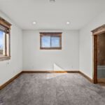 886 Flanders Creek Avenue