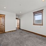 Bozeman MT 59718 - 18