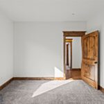 886 Flanders Creek Avenue