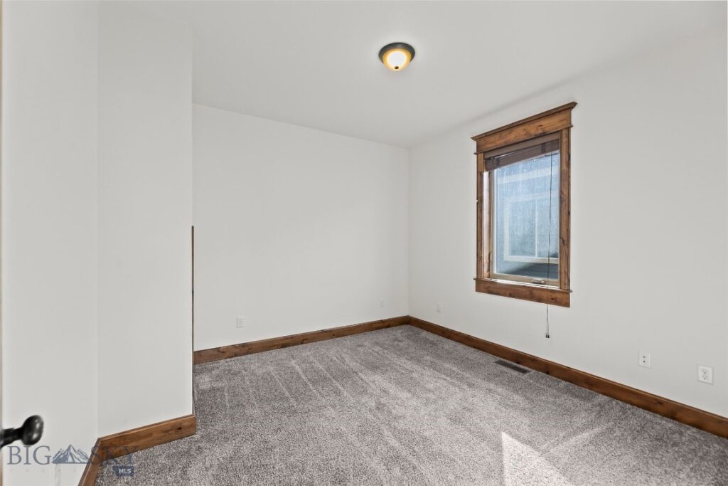 Bozeman MT 59718 - 19