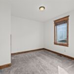 Bozeman MT 59718 - 19