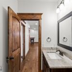 886 Flanders Creek Avenue