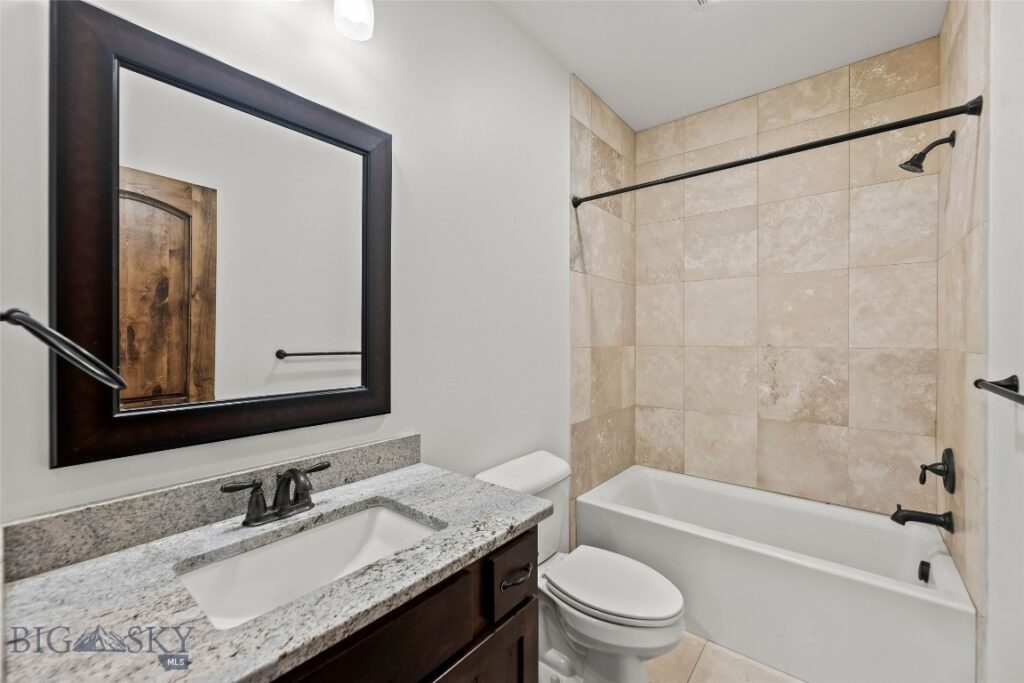 Bozeman MT 59718 - 20