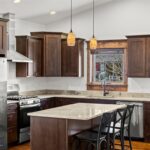 886 Flanders Creek Avenue