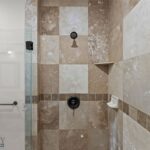 886 Flanders Creek Avenue