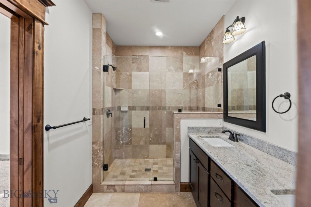 Bozeman MT 59718 - 21