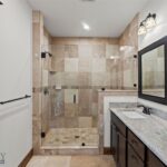 Bozeman MT 59718 - 21