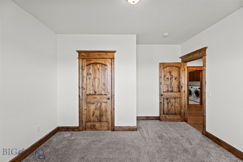 Bozeman MT 59718 - 22