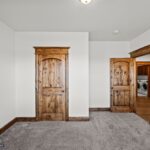 Bozeman MT 59718 - 22