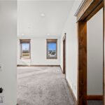 886 Flanders Creek Avenue