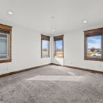 Bozeman MT 59718 - 23