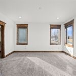 886 Flanders Creek Avenue