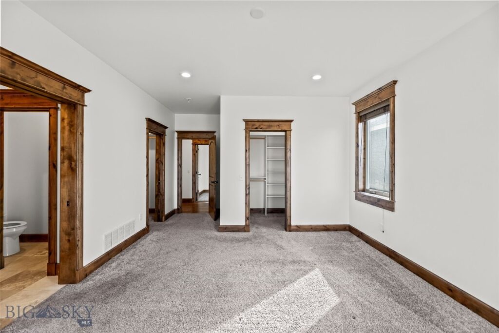 Bozeman MT 59718 - 24