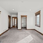 Bozeman MT 59718 - 24