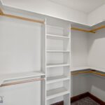 Bozeman MT 59718 - 25