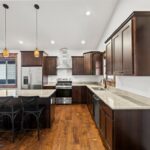 Bozeman MT 59718 - 3