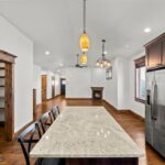 886 Flanders Creek Avenue