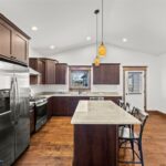 Bozeman MT 59718 - 4