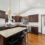 886 Flanders Creek Avenue