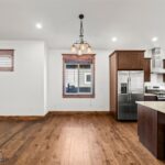 Bozeman MT 59718 - 5