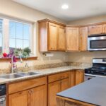 Bozeman MT 59718 - 6