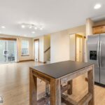 Bozeman MT 59718 - 7