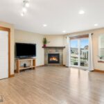 Bozeman MT 59718 - 8