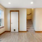 Bozeman MT 59718 - 9