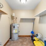 Bozeman MT 59718 - 10