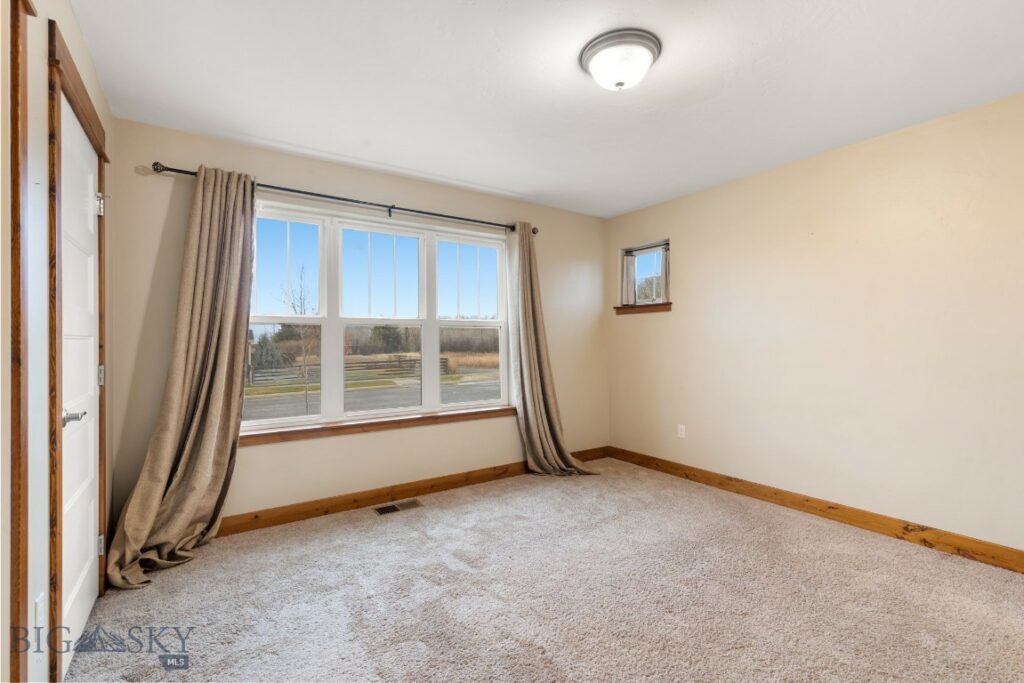 Bozeman MT 59718 - 11