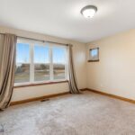 Bozeman MT 59718 - 11