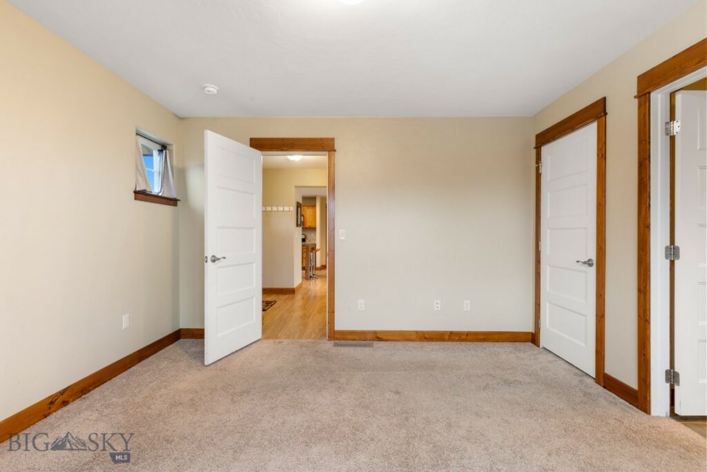 Bozeman MT 59718 - 12