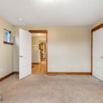 Bozeman MT 59718 - 12