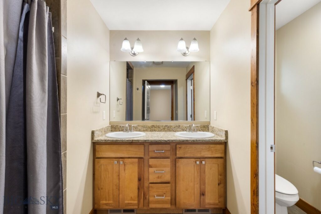 Bozeman MT 59718 - 13