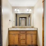 Bozeman MT 59718 - 13