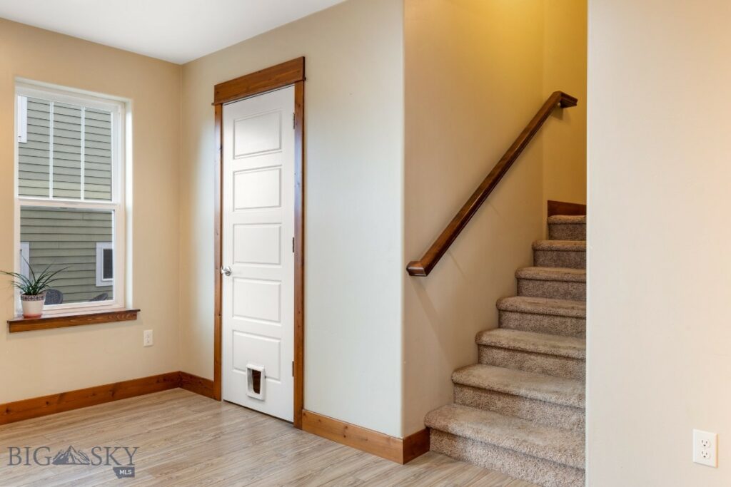 Bozeman MT 59718 - 14