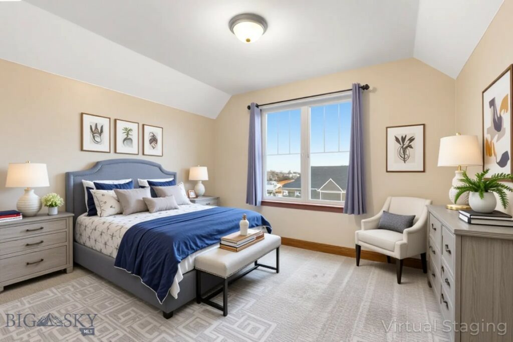 Bozeman MT 59718 - 15